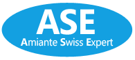 ASE